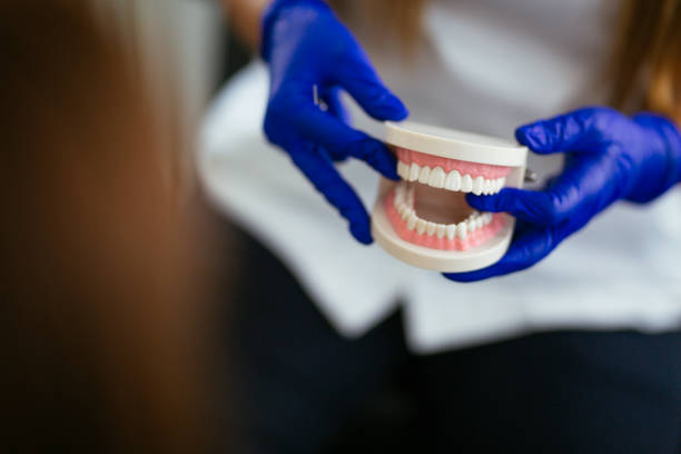 Reliable Breckenridge, MN  Holistic Dental Services Solutions