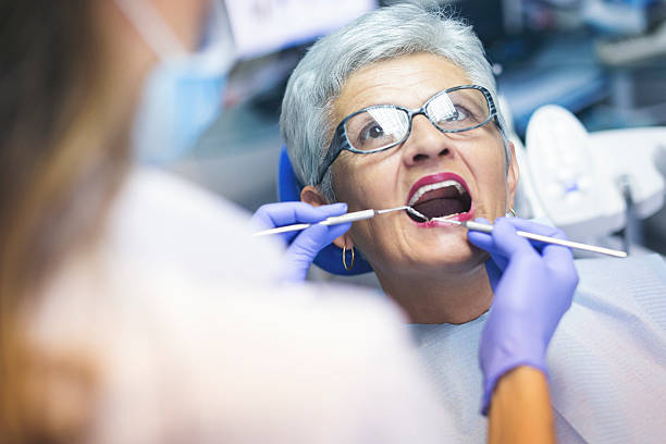 Why Choose Us for Your Dental Needs in Breckenridge, MN