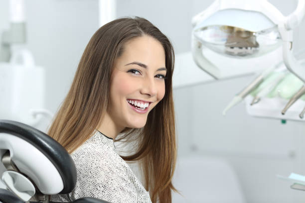 Best Dentures (Full and Partial)  in Breckenridge, MN
